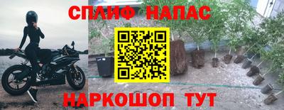2c-b Нягань
